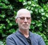 klik om te openen in viewer voor andere formaten
Riemer Bouwmeester_PWB gemaakt: 6-8-2025 11:59:22
laatst gewijzigd: 6-8-2025 11:59:22 grootte: 135kb.